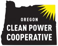 Oregon Shakespeare Festival Community Solar Project